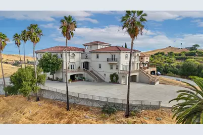 3945 Joslin Lane, Vacaville, CA 95688 - Photo 1