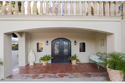 3945 Joslin Lane, Vacaville, CA 95688 - Photo 17