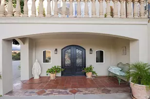 3945 Joslin Ln, Vacaville, CA 95688 - Photo 17