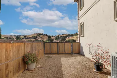 3945 Joslin Lane, Vacaville, CA 95688 - Photo 31