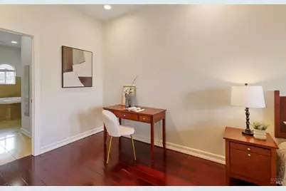 3945 Joslin Lane, Vacaville, CA 95688 - Photo 73