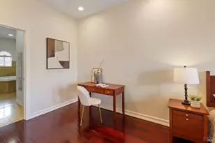 3945 Joslin Ln, Vacaville, CA 95688 - Photo 73