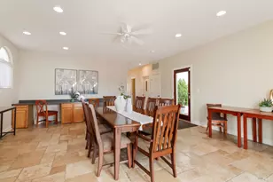 3945 Joslin Ln, Vacaville, CA 95688 - Photo 35