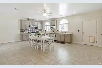 3945 Joslin Lane, Vacaville, CA 95688 - Photo 87