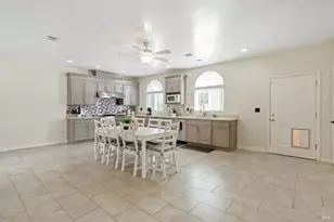 3945 Joslin Ln, Vacaville, CA 95688 - Photo 87