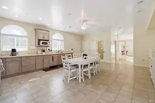 3945 Joslin Ln, Vacaville, CA 95688 - Photo 91