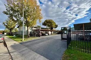 1625 Park Ln, Fairfield, CA 94533 - Photo 23