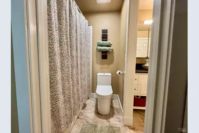 1625 Park Lane #15, Fairfield, CA 94533 - Photo 11