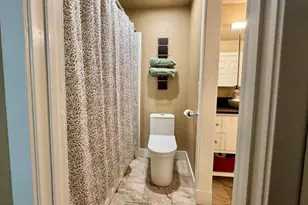 1625 Park Ln, Fairfield, CA 94533 - Photo 11