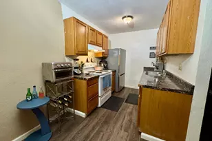 1625 Park Ln, Fairfield, CA 94533 - Photo 17