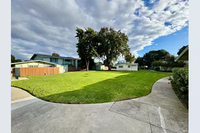 1625 Park Lane #15, Fairfield, CA 94533 - Photo 1