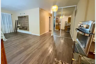 1625 Park Lane #15, Fairfield, CA 94533 - Photo 15