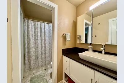 1625 Park Lane #15, Fairfield, CA 94533 - Photo 9