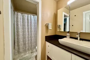 1625 Park Ln, Fairfield, CA 94533 - Photo 9