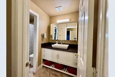 1625 Park Lane #15, Fairfield, CA 94533 - Photo 5