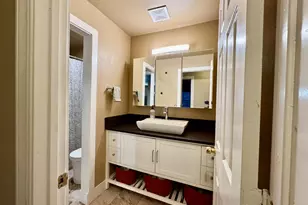 1625 Park Ln, Fairfield, CA 94533 - Photo 5