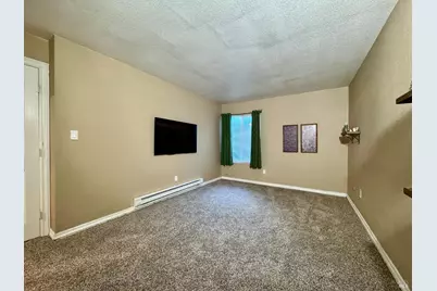 1625 Park Lane #15, Fairfield, CA 94533 - Photo 7