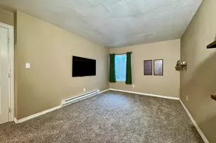 1625 Park Ln, Fairfield, CA 94533 - Photo 7