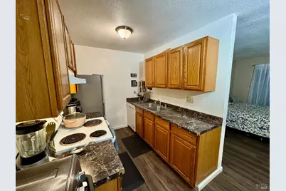 1625 Park Lane #15, Fairfield, CA 94533 - Photo 19