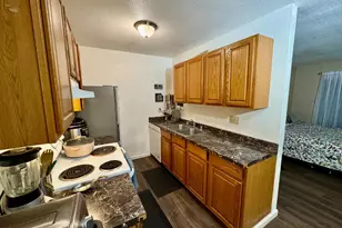 1625 Park Ln, Fairfield, CA 94533 - Photo 19