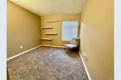 1625 Park Lane #15, Fairfield, CA 94533 - Photo 13