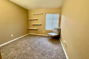 1625 Park Ln, Fairfield, CA 94533 - Photo 13