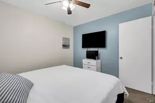 1951 Aletha Ln, Vacaville, CA 95687 - Photo 15