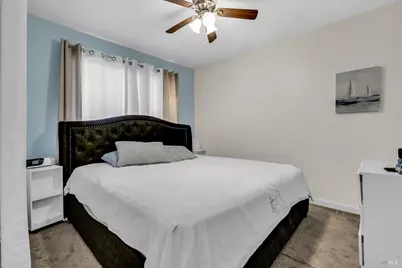 1951 Aletha Lane #4, Vacaville, CA 95687 - Photo 13