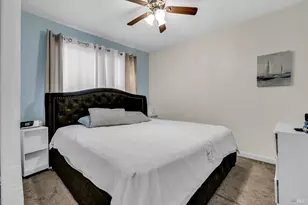 1951 Aletha Ln, Vacaville, CA 95687 - Photo 13