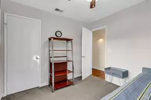 1951 Aletha Ln, Vacaville, CA 95687 - Photo 19