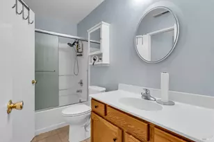 1951 Aletha Ln, Vacaville, CA 95687 - Photo 17