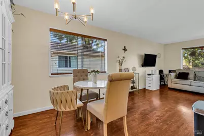 1951 Aletha Lane #4, Vacaville, CA 95687 - Photo 3