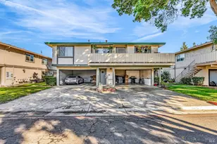 1951 Aletha Ln, Vacaville, CA 95687 - Photo 23