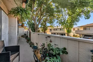 1951 Aletha Ln, Vacaville, CA 95687 - Photo 29