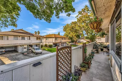 1951 Aletha Lane #4, Vacaville, CA 95687 - Photo 27