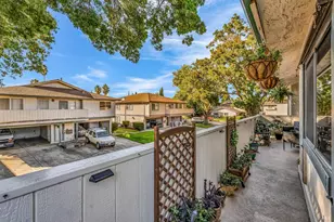 1951 Aletha Ln, Vacaville, CA 95687 - Photo 27