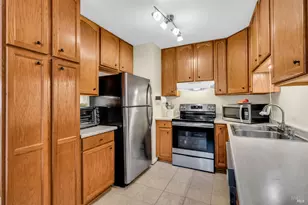 1951 Aletha Ln, Vacaville, CA 95687 - Photo 9