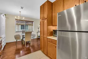 1951 Aletha Ln, Vacaville, CA 95687 - Photo 11