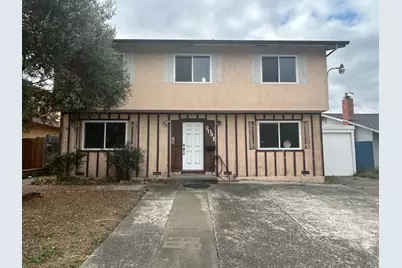 2041 Severus Drive, Vallejo, CA 94589 - Photo 1