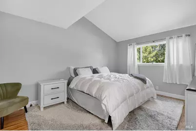 2321 Channing Place, Fairfield, CA 94533 - Photo 25