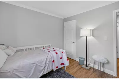 2321 Channing Place, Fairfield, CA 94533 - Photo 31