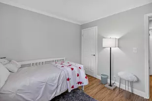 2321 Channing Pl, Fairfield, CA 94533 - Photo 31