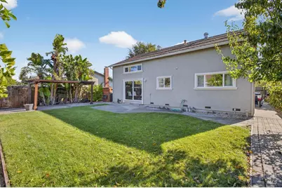 2321 Channing Place, Fairfield, CA 94533 - Photo 49