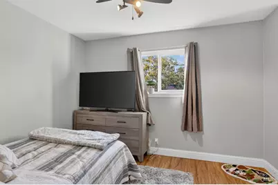 2321 Channing Place, Fairfield, CA 94533 - Photo 45