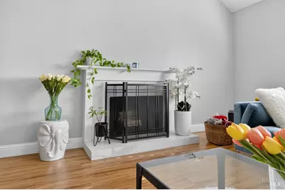 2321 Channing Place, Fairfield, CA 94533 - Photo 11