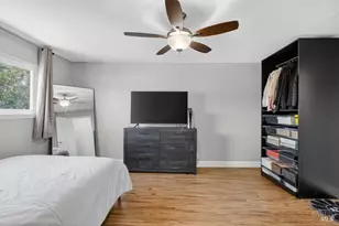 2321 Channing Pl, Fairfield, CA 94533 - Photo 41