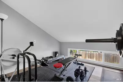 2321 Channing Place, Fairfield, CA 94533 - Photo 39