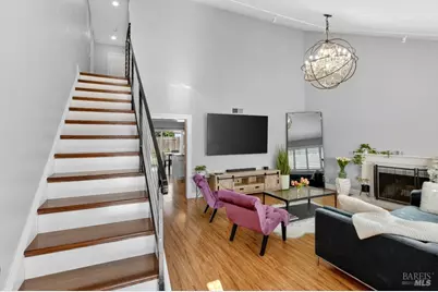 2321 Channing Place, Fairfield, CA 94533 - Photo 5