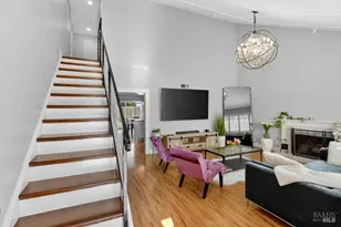 2321 Channing Pl, Fairfield, CA 94533 - Photo 5