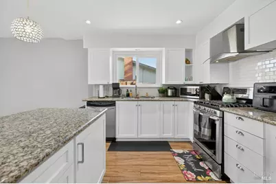 2321 Channing Place, Fairfield, CA 94533 - Photo 13